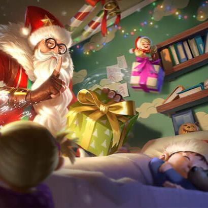 详解王者荣耀法师出肉装的技巧与策略:如何根据局势及敌我英雄配置灵活选择装备 详解王者荣耀法师出肉装的技巧与策略:如何根据局势及敌我英雄配置灵活选择装备