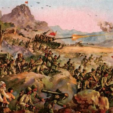 详解王者荣耀法师出肉装的技巧与策略：如何根据局势及敌我英雄配置灵活选择装备