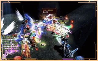 探索卓越大天使H5手游的魅力:畅玩热血竞技与激情冒险的完美结合 探索卓越大天使H5手游的魅力:畅玩热血竞技与激情冒险的完美结合