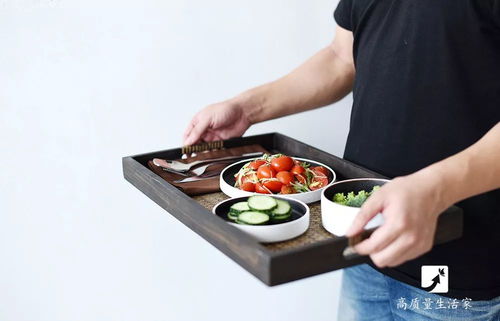 中等饮食是什么意思？了解中等饮食的含义以及如何实现平衡营养的健康饮食方式