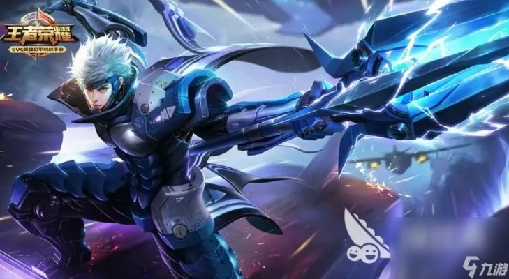 王者射击英雄:探索最强战斗技巧与英雄选择,让你在战场上所向披靡! 王者射击英雄:探索最强战斗技巧与英雄选择,让你在战场上所向披靡!