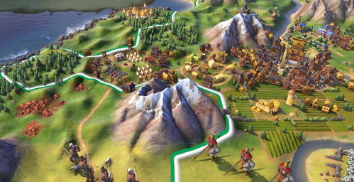 (怪兽岛官方吧)怪兽岛换成什么游戏了：探险与生存的新奇世界