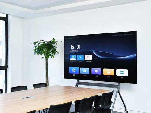 (推荐一款办公用的平板)为专业人士精选:最适合办公用的高效能平板电脑推荐