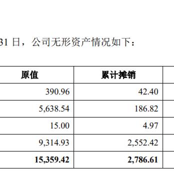 合成英雄:挑战极限，开启闯关冒险的新世界，测试你的策略与反应能力