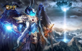 (云端骑士2中文版)在云端骑士手机版下载站，畅享无尽战斗乐趣！