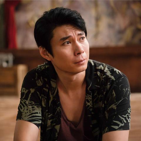 (舞王子视频舞蹈全部)观赏不一样风采的舞王子舞蹈视频，尽情感受舞者的独特魅力