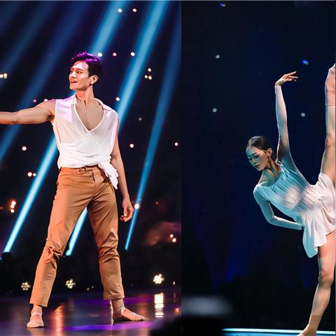 (舞王子视频舞蹈全部)观赏不一样风采的舞王子舞蹈视频，尽情感受舞者的独特魅力