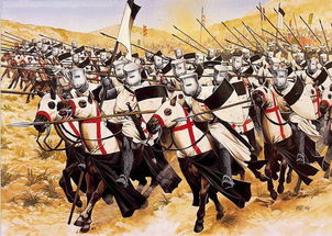 小领主的崛起史: 从无名少年到权势熏天的统治者，权谋与财富并存的传奇故事