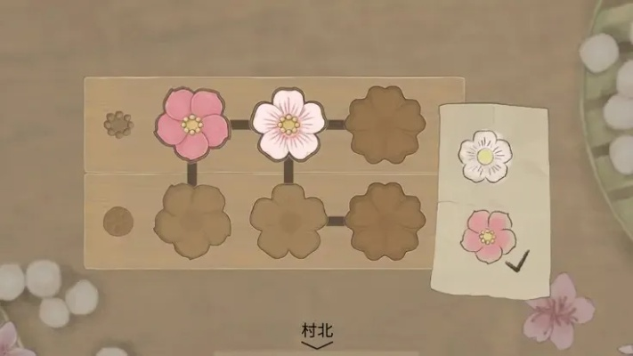 (蝶梦游戏攻略)蝶梦全关卡解谜攻略：击败所有难题，解锁神秘结局！