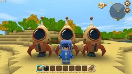 (小鸭游戏视频)详解66小鸭鸭内置菜单:让你的学习与娱乐体验更加丰富多彩