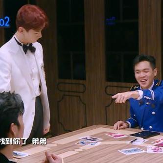 (船长的冒险)下载船长奇妙冒险完结版,开启精彩冒险旅程!