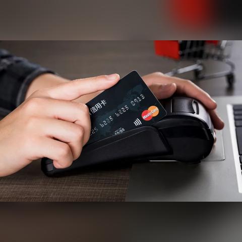 (商道攻略高质量路线)如何获取商道攻略具体参考数据以提升企业竞争力？