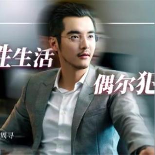 (王安宇 关晓彤)王安宇在知乎上对关晓彤有何看法和喜欢吗? (王安宇 关晓彤)王安宇在知乎上对关晓彤有何看法和喜欢吗?