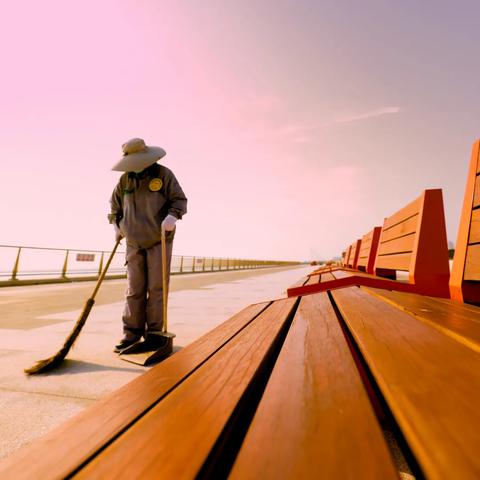 (台服破晓之星)星之破晓测试服官网,探索全新星辰大陆的神秘领域 (台服破晓之星)星之破晓测试服官网,探索全新星辰大陆的神秘领域