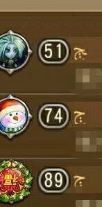 (来个传奇名字)探寻最新传奇名字 大全，助你找到独特称号