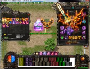 (来个传奇名字)探寻最新传奇名字 大全,助你找到独特称号 (来个传奇名字)探寻最新传奇名字 大全,助你找到独特称号