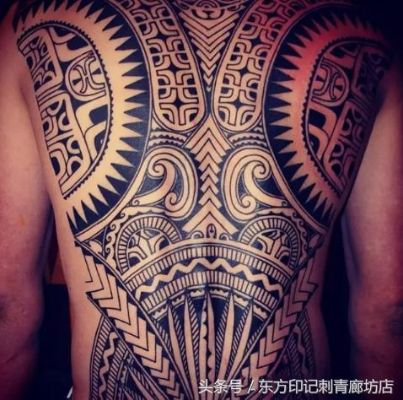 龙腾霸主刺青:独具威严与力量的神秘图案,打造独一无二的个性风格 龙腾霸主刺青:独具威严与力量的神秘图案,打造独一无二的个性风格