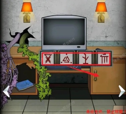 恐怖玩偶3精神病院通关攻略:详解每个关卡技巧与隐藏要素,让你顺利逃出瘆人医院 恐怖玩偶3精神病院通关攻略:详解每个关卡技巧与隐藏要素,让你顺利逃出瘆人医院