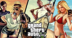 (荒野追击游戏)穿越荒野追击令:生存挑战与殊死决斗的惊心痛疾