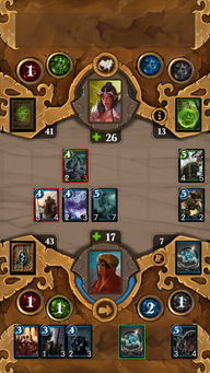 探索 Peachparty 游戏中心:一个汇聚趣味与挑战的全新游戏平台,尽享无限乐趣与精彩体验!