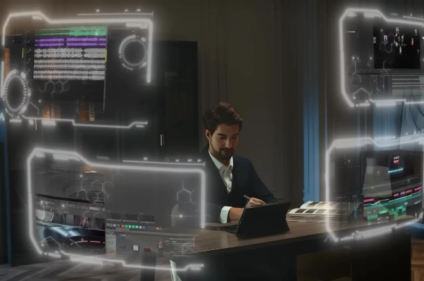 (代号是什么游戏)探秘代号extremepc:评估极致电脑性能以及未来科技趋势的深度解析