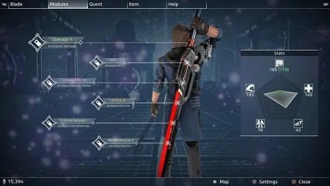 (代号是什么游戏)探秘代号extremepc:评估极致电脑性能以及未来科技趋势的深度解析 (代号是什么游戏)探秘代号extremepc:评估极致电脑性能以及未来科技趋势的深度解析