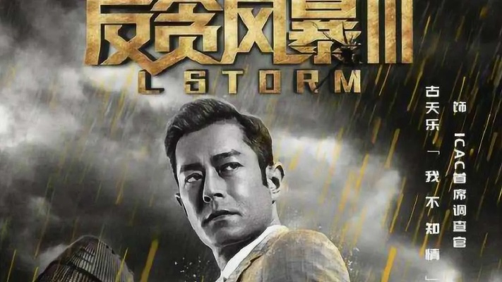 (返回风暴第6集)重返风暴:全新版本资料片完整介绍及评价 (返回风暴第6集)重返风暴:全新版本资料片完整介绍及评价