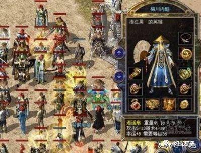 揭秘万魂幡的起源与传说:从百度百科看这件神秘法器的历史与意义