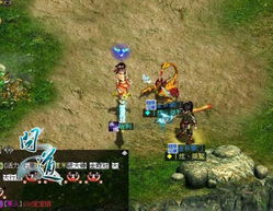 问道大圣最强十大职业排行榜: 招魂师、剑仙、御灵师、灵犀师、法师、刺客、狂战士、圣尊、仙翁、灵剑者。 问道大圣最强十大职业排行榜: 招魂师、剑仙、御灵师、灵犀师、法师、刺客、狂战士、圣尊、仙翁、灵剑者。