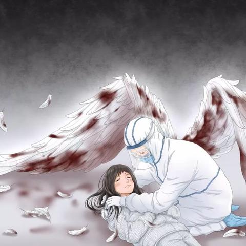 (代号是什么东西)代号是什么?解读隐秘的身份标识和神秘暗号