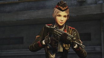 (魔禁 女主)探讨魔禁女主的力量和使命:解析她们在世界中的角色与发展 (魔禁 女主)探讨魔禁女主的力量和使命:解析她们在世界中的角色与发展