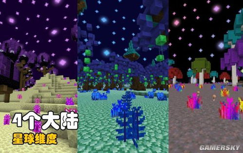 (小小冒险家攻略)探秘小小冒险团测试服:全新玩法与精彩内容一网打尽! (小小冒险家攻略)探秘小小冒险团测试服:全新玩法与精彩内容一网打尽!