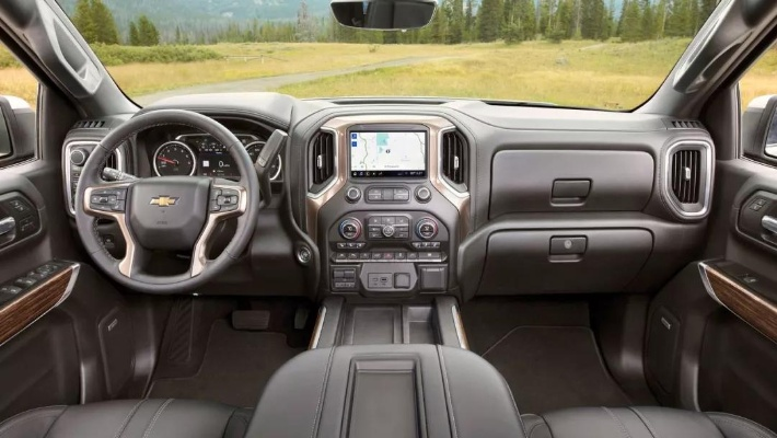 (库兰德汽车价格)库兰德是什么车?了解库兰德车型及其品牌背景! (库兰德汽车价格)库兰德是什么车?了解库兰德车型及其品牌背景!