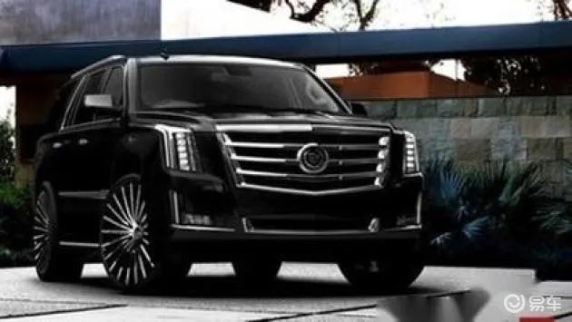 (库兰德汽车价格)库兰德是什么车?了解库兰德车型及其品牌背景! (库兰德汽车价格)库兰德是什么车?了解库兰德车型及其品牌背景!