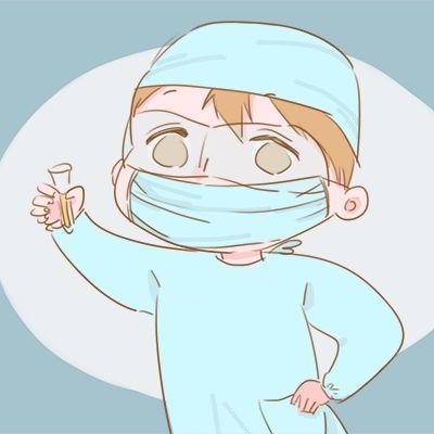 (hcg代码是什么)神秘代号HCG5测试结果为0.31：揭秘背后的秘密意义和影响力