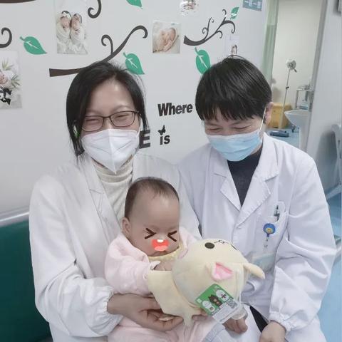 (hcg代码是什么)神秘代号HCG5测试结果为0.31:揭秘背后的秘密意义和影响力 (hcg代码是什么)神秘代号HCG5测试结果为0.31:揭秘背后的秘密意义和影响力