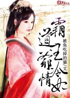 (霸道王爷冷清妃)霸道城主与清冷王妃：权力与冷艳在古代王国中的交织与矛盾