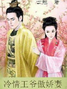 (霸道王爷冷清妃)霸道城主与清冷王妃:权力与冷艳在古代王国中的交织与矛盾 (霸道王爷冷清妃)霸道城主与清冷王妃:权力与冷艳在古代王国中的交织与矛盾