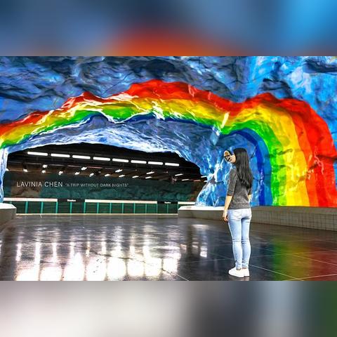 (迷失星球3 能局域网联机吗)迷失星球阵容搭配推荐：最佳角色组合与提升战斗力的策略分析