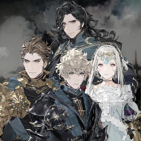 (迷失星球3 能局域网联机吗)迷失星球阵容搭配推荐:最佳角色组合与提升战斗力的策略分析 (迷失星球3 能局域网联机吗)迷失星球阵容搭配推荐:最佳角色组合与提升战斗力的策略分析