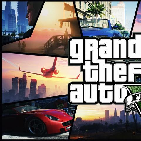 (迷失星球3 能局域网联机吗)迷失星球阵容搭配推荐:最佳角色组合与提升战斗力的策略分析 (迷失星球3 能局域网联机吗)迷失星球阵容搭配推荐:最佳角色组合与提升战斗力的策略分析