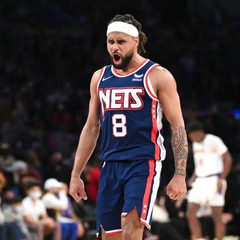 (火力对决宣传视频)激动人心的火力对决1.0宣传片,火力交锋引爆全场热情激荡! (火力对决宣传视频)激动人心的火力对决1.0宣传片,火力交锋引爆全场热情激荡!