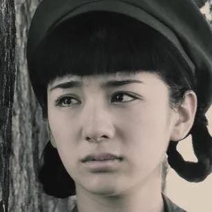 探究网络热点:《伏魔情缘》真的能通过游戏过程领红包,还是只是营销噱头?