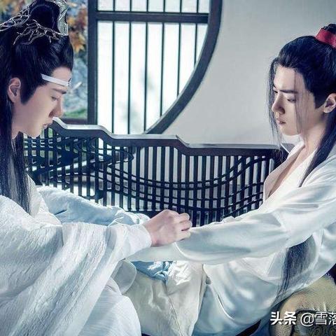 探究网络热点:《伏魔情缘》真的能通过游戏过程领红包,还是只是营销噱头? 探究网络热点:《伏魔情缘》真的能通过游戏过程领红包,还是只是营销噱头?