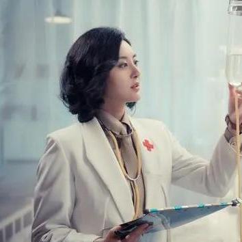 探究网络热点:《伏魔情缘》真的能通过游戏过程领红包,还是只是营销噱头? 探究网络热点:《伏魔情缘》真的能通过游戏过程领红包,还是只是营销噱头?