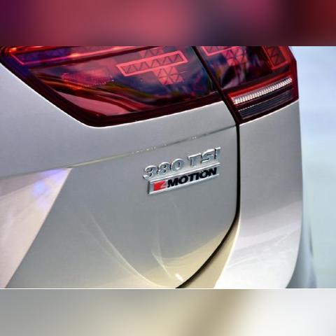 (王者荣耀 绝地求生)王者争锋游戏:揭示绝地求生的策略与技巧,成就你的荣耀之路