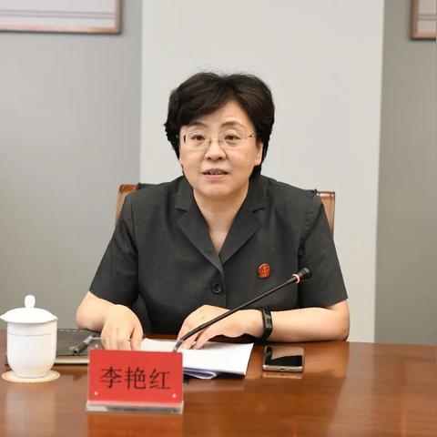 (多元化音乐)探索音乐世界的乐趣:畅玩多元音乐游戏app