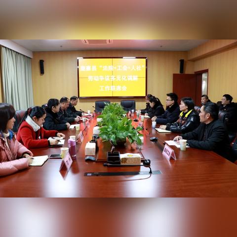 (多元化音乐)探索音乐世界的乐趣:畅玩多元音乐游戏app (多元化音乐)探索音乐世界的乐趣:畅玩多元音乐游戏app