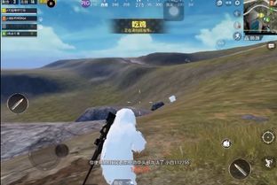 战地系列游戏有哪些?探索最受欢迎的有关战地系列的游戏及其特点 战地系列游戏有哪些?探索最受欢迎的有关战地系列的游戏及其特点