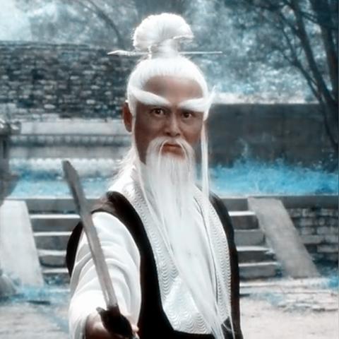 游戏重塑经典，武功来了替代版：如何以新思维重新定义传统武侠游戏体验